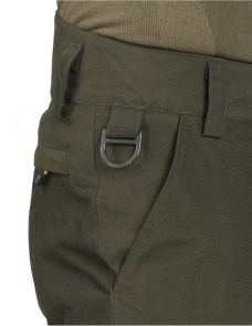 pantalon-hart-akon-t (3)